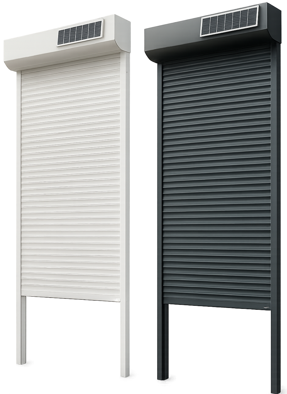 20250405_0155_Modern Solar Shutters_remix_01jr1kpqaqftc86z3hp34kczf4