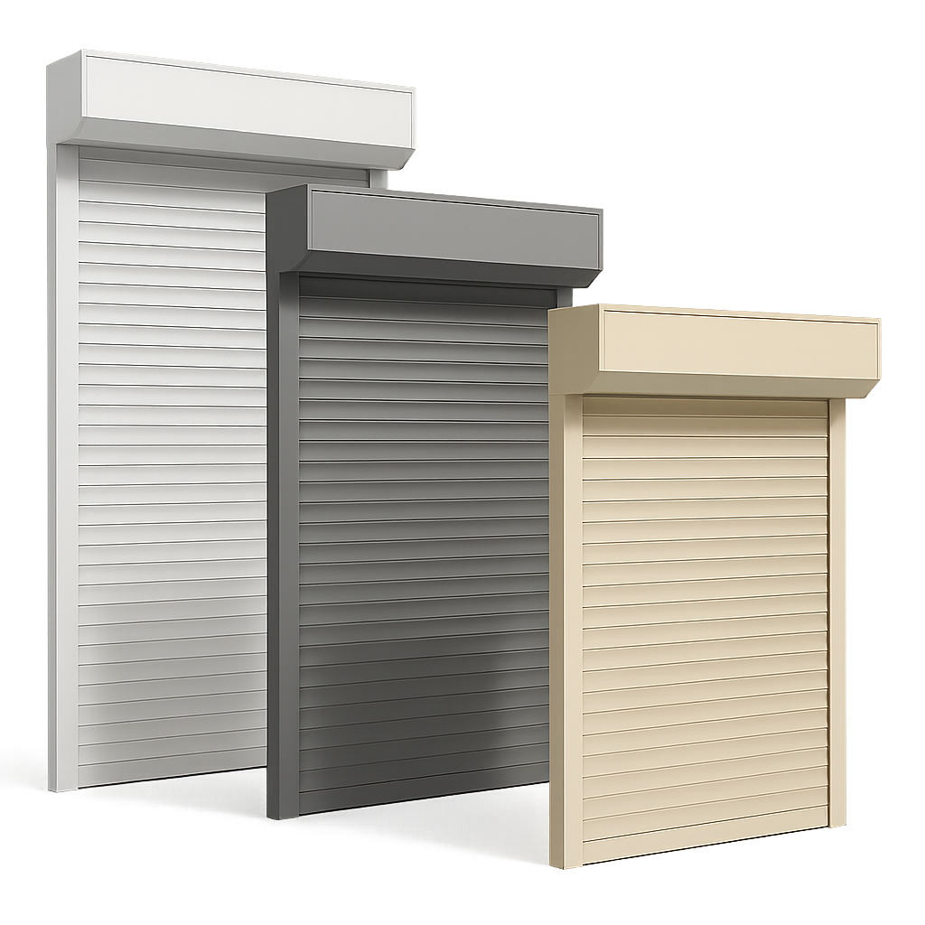 20250404_1849_Colorful Roller Shutters_simple_compose_01jr0va8f2fckbtq3p15yzy9cj