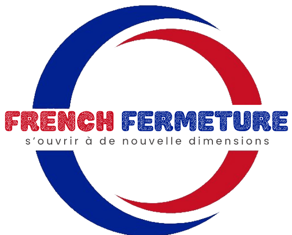 La French Fermeture