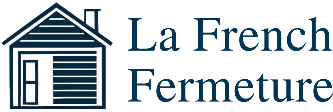 La French Fermeture